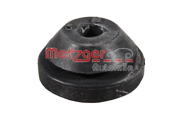 METZGER 0899222 Anschlagpuffer, Luftfilter